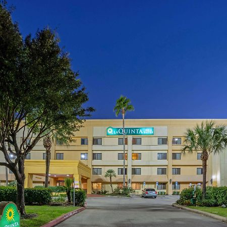 La Quinta By Wyndham Houston Nw Brookhollow Exteriör bild